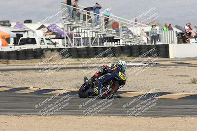 media/Jan-17-2026-CVMA (Sat) [[ab348a895b]]/Race 6-Formula Twins-Formula 40 UL/